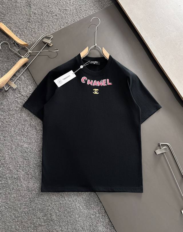 当季新品 版型m-3Xl 黑色 L 3 Xxl 1 Xxxl 2 特价商品不退不换 不 付款留货 不可取消