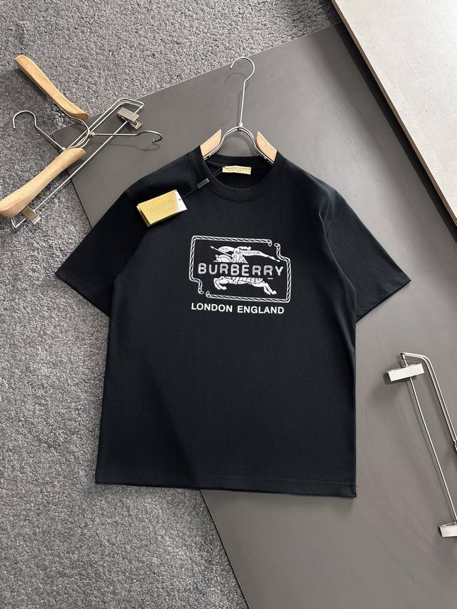 当季新品 版型m-3Xl 白色 L 5 Xxxl 1 黑色 L 5 Xl 1 Xxl 7 Xxxl 2 特价商品不退不换 不 付款留货 不可取消