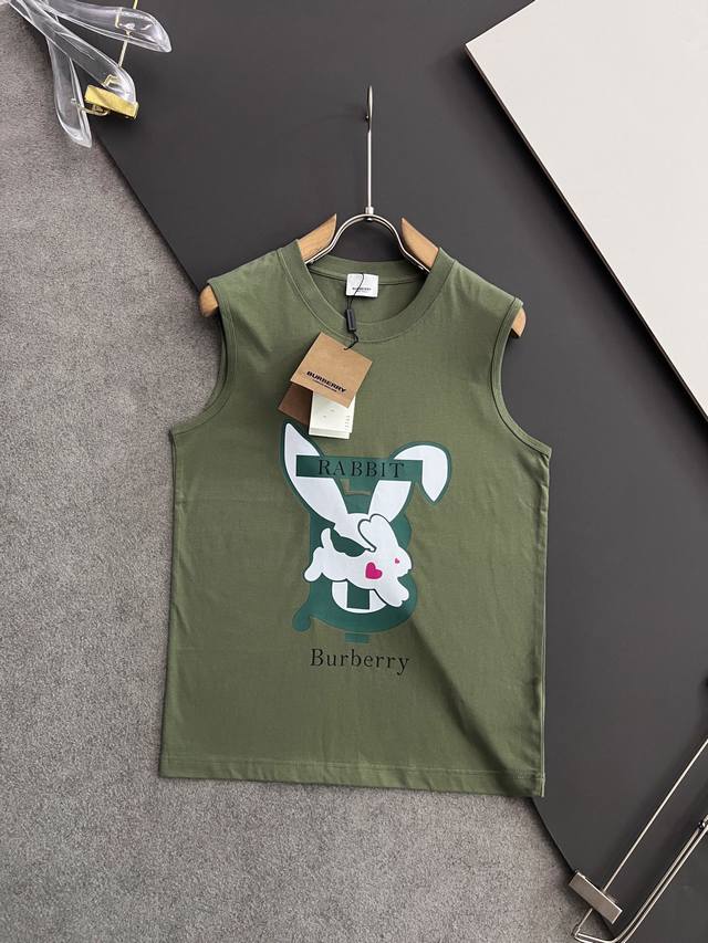 当季新品 版型m-3Xl 图片色 齐码 M L Xl Xxl Xxxl 特价商品不退不换不 付款留货 隔天出货 不可取消